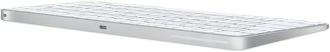 Apple Magic Keyboard - Image 3