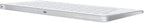 Apple Magic Keyboard - Image 5