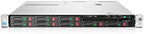 HP Proliant DL360p G8 8 Bays 2.5 Server by Amazon+Renewed
