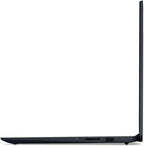 Lenovo IdeaPad 15.6” FHD Touchscreen Laptop, 40GB RAM 2.5TB Storage, 10-Cores - Image 7