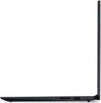 Lenovo IdeaPad 15.6” FHD Touchscreen Laptop, 24GB RAM 1.5TB Storage, 10-Cores - Image 7