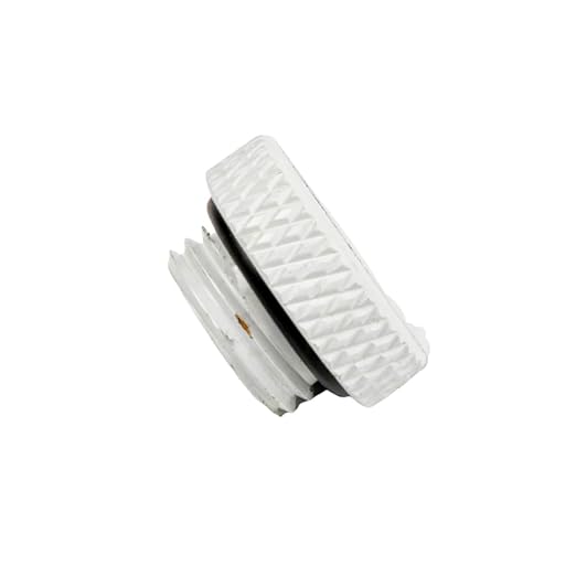 dracaena.io 6 pack G1/4" thread, Thin water Stop Plug Fitting - Image 8