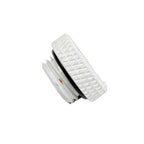 dracaena.io 6 pack G1/4" thread, Thin water Stop Plug Fitting - Image 8