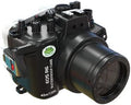 Sea frogs Underwater Camera Case Compatible by Seafrogs