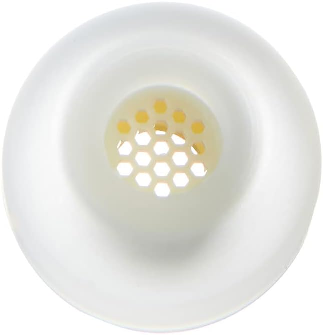 AZLA SednaEarfit MAX Standard - Image 6