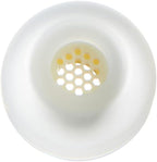 AZLA SednaEarfit MAX Standard - Image 6