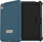 OtterBox Defender Series Case for iPad & iPad 10th Gen - Image 2