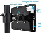 TABcare Anti-Theft Acrylic VESA Enclosure - Image 7