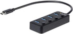StarTech.com USB C Hub - Image 2