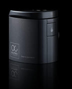 Skross Alpha Premium World Travel Adapter - Image 2