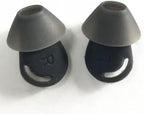 Voyager 6200 UC Eartips Replacement, in-Ear Gels Kit - Image 3