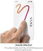 ZAGG InvisibleShield Glass Elite Screen Protector - Image 5