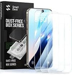 SMARTDEVIL 3 Pack Screen Protector - Image 2