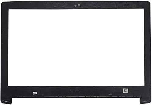 Laptop Replacement Parts Fit Acer Aspire A515-51 A515-51G by Unknown