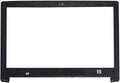 Laptop Replacement Parts Fit Acer Aspire A515-51 A515-51G by Unknown