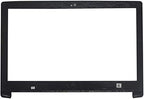 Laptop Replacement Parts Fit Acer Aspire A515-51 A515-51G by Unknown