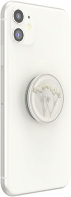 ​​​​PopSockets: Phone Grip - Image 3