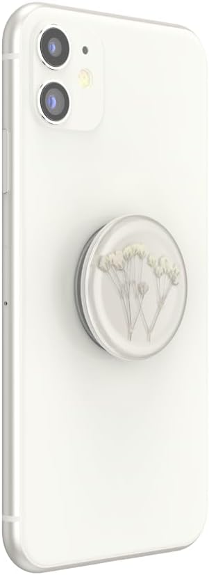 ​​​​PopSockets: Phone Grip - Image 3