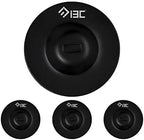 I3C Anchor Plate Adhesive Security Plate, Laptop Lock Plate by I3C