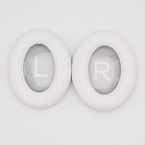 Replacement Ear Pads Cushions, Earpads Cover - Image 3