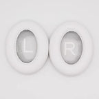 Replacement Ear Pads Cushions, Earpads Cover - Image 3