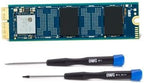 OWC 1TB Aura N2 NVMe SSD Add-on Solution Compatible by OWC