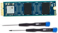 OWC 480GB Aura N2 NVMe SSD Add-on Solution Compatible by OWC