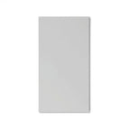 Thermal Pad 14.8 W/mK, Non Conductive Heat Resistance High Temperature - Image 6