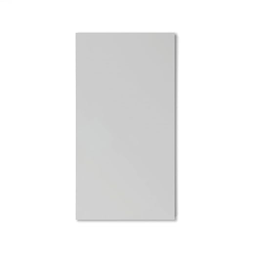Thermal Pad 14.8 W/mK, Non Conductive Heat Resistance High Temperature - Image 7