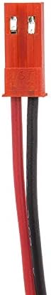 KCDE Replacement Battery for Arizer Solo, Solo 2 - Image 4