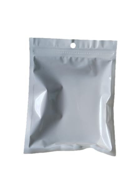 30 Pack Thermal Pads, 20×67 mm by 5 Thickness 0.5 | 1 | 1.5 | 2 | 3 mm - Image 6