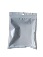 30 Pack Thermal Pads, 20×67 mm by 5 Thickness 0.5 | 1 | 1.5 | 2 | 3 mm - Image 6
