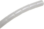 Kable Kontrol Vortex Spiral Cable Wrap by KABLEKONTROL%C2%AE