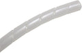 Kable Kontrol Vortex Spiral Cable Wrap by KABLEKONTROL%C2%AE