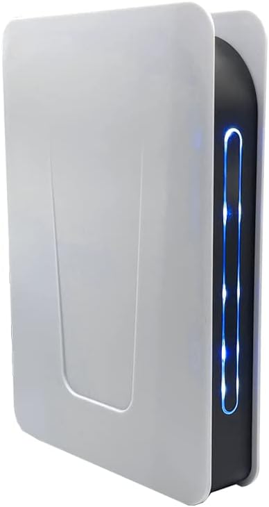 Avolusion PRO-T5 Series USB 3.0 External Hard Drive by Amazon+Renewed