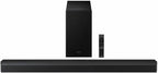Samsung B-Series Soundbar HW-B750F 5.1 ch Subwoofer Voice Enhance Mode - Image 4