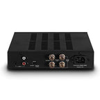 CSA-150 Stereo Amplifier for Home Audio, Residential and Commercial - Image 2