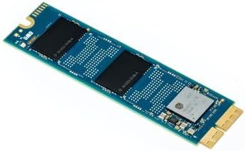 OWC 240GB Aura N2 NVMe SSD Upgrade Kit w/Envoy Pro Enclosure Compatible - Image 4