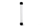 EKWB EK-CryoFuel Clear 100ml Concentrate PC Coolant and Loop Cleaner + - Image 7