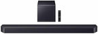 Samsung Q-Series Soundbar HW-Q900F 7.1.2 ch Subwoofer Smart Integration - Image 4