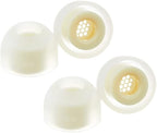 AZLA SednaEarfit MAX Standard by AZLA