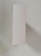 Magnetic Portable Charger, 10000mAh Power Bank - Image 12