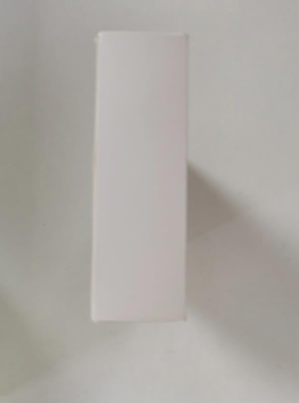 Magnetic Portable Charger, 10000mAh Power Bank - Image 12