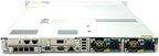 HP Proliant DL360p G8 8 Bays 2.5 Server - Image 4
