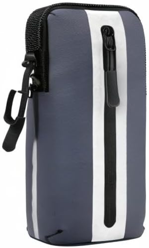 Running Phone Holder Armband, iPhone Arm Bands - Image 8