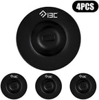 I3C Anchor Plate Adhesive Security Plate, Laptop Lock Plate - Image 6