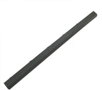 GinTai Laptops LCD Screen Shaft Hinge Cover Replacement - Image 2