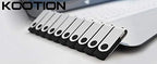 KOOTION 20pcs 4GB USB Flash Drives - Image 2
