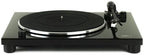 Music Hall mmf-1.3 Turntable Belt Drive Electronic Speed Control Aluminum - Image 4