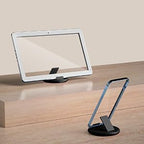 USB C to USB Adapter, USB-C Adapter Kit Contains Multiple OTG Adapters - Image 6